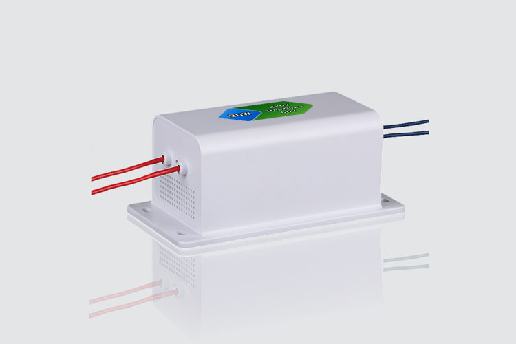 50W  220V轉(zhuǎn)48V/60V