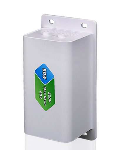 H60系列AC調(diào)光玻璃電源