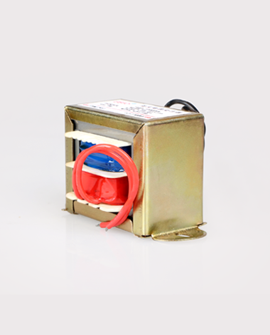 更多變壓器定制3